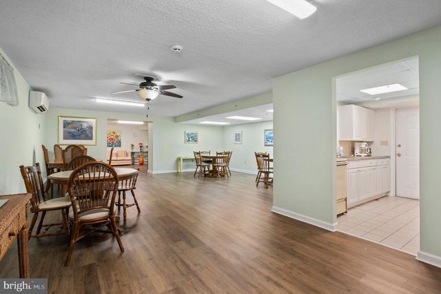 3204 CENTENNIAL STA, Warminster, PA 18974