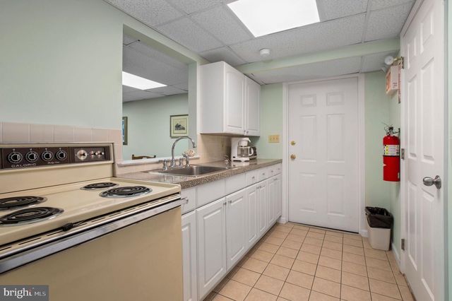 3204 CENTENNIAL STA, Warminster, PA 18974