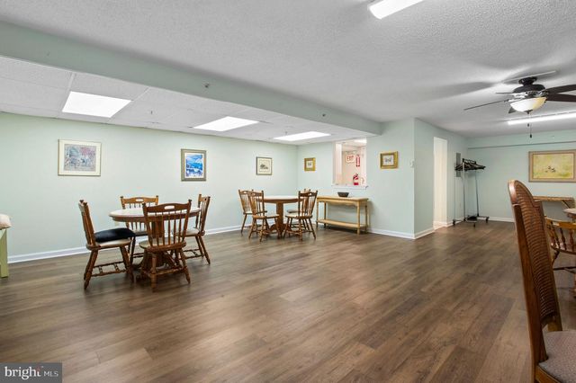 3204 CENTENNIAL STA, Warminster, PA 18974