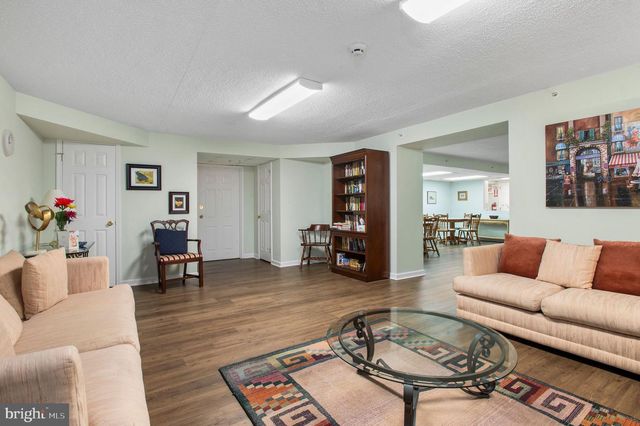 3204 CENTENNIAL STA, Warminster, PA 18974