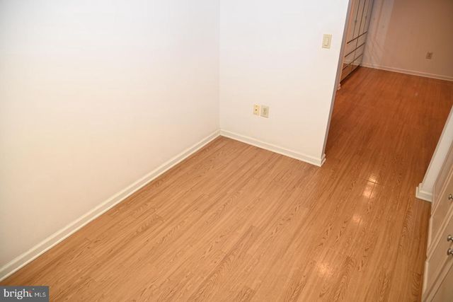 3204 CENTENNIAL STA, Warminster, PA 18974