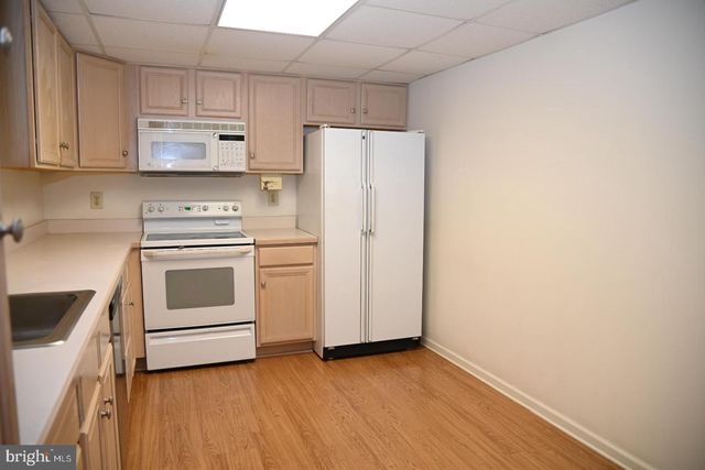 3204 CENTENNIAL STA, Warminster, PA 18974