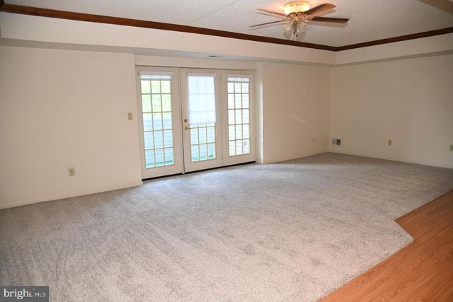 3204 CENTENNIAL STA, Warminster, PA 18974