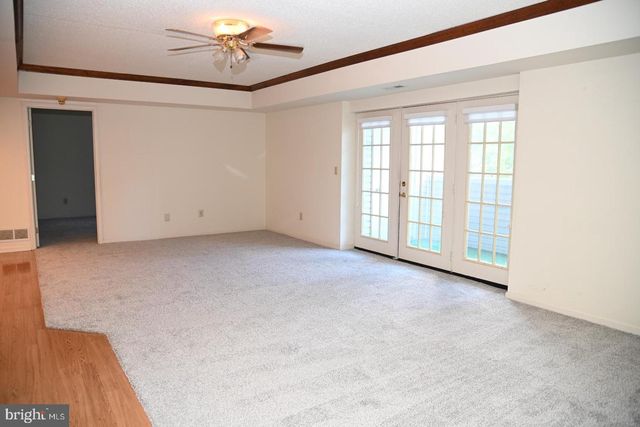 3204 CENTENNIAL STA, Warminster, PA 18974