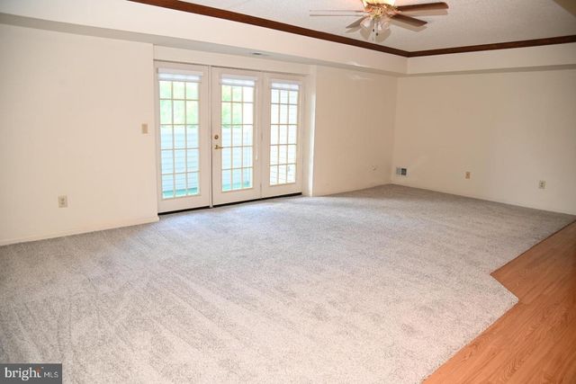 3204 CENTENNIAL STA, Warminster, PA 18974