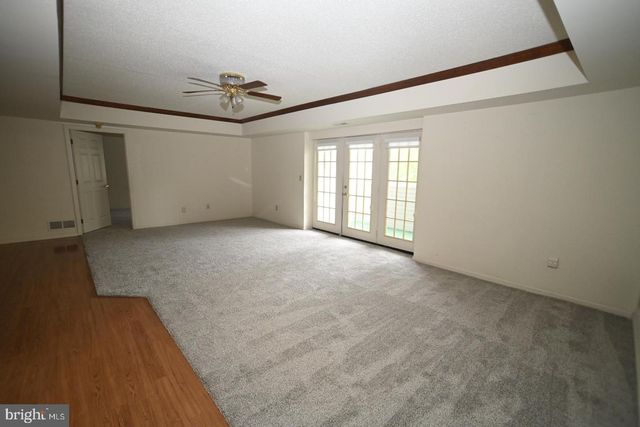 3204 CENTENNIAL STA, Warminster, PA 18974