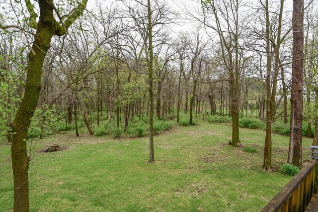 1729 162nd Ave, Manchester, IA 52057