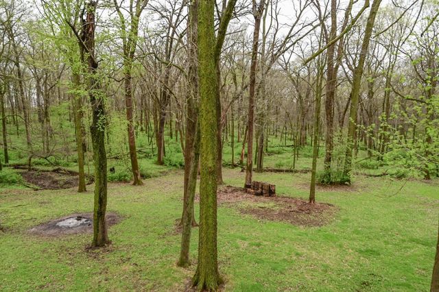 1729 162nd Ave, Manchester, IA 52057