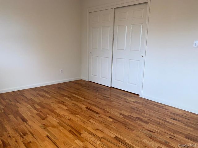 25 College Avenue 311, Nanuet, NY 10954