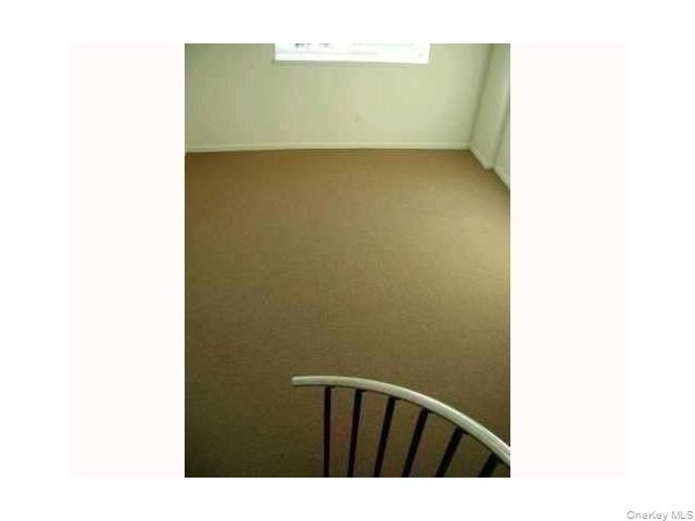 25 College Avenue 311, Nanuet, NY 10954