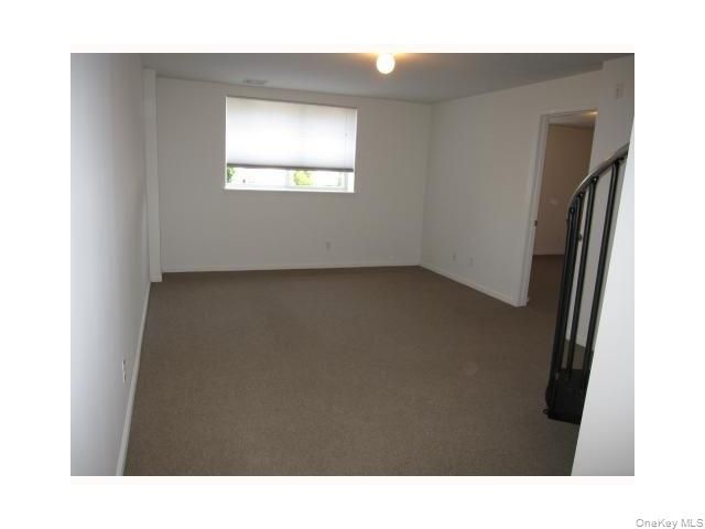 25 College Avenue 311, Nanuet, NY 10954