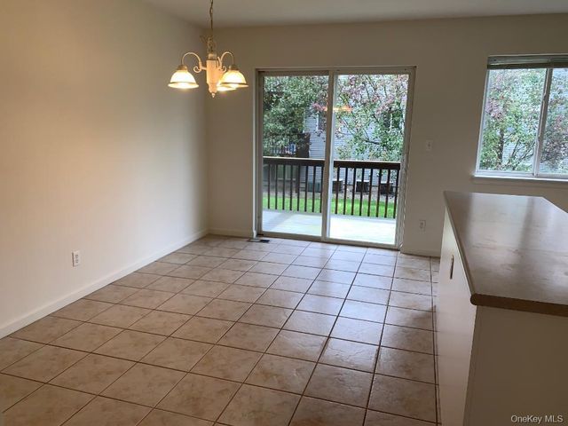 25 College Avenue 311, Nanuet, NY 10954