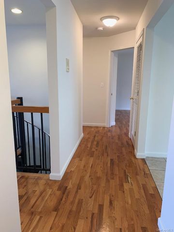 25 College Avenue 311, Nanuet, NY 10954