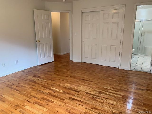 25 College Avenue 311, Nanuet, NY 10954