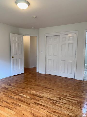 25 College Avenue 311, Nanuet, NY 10954