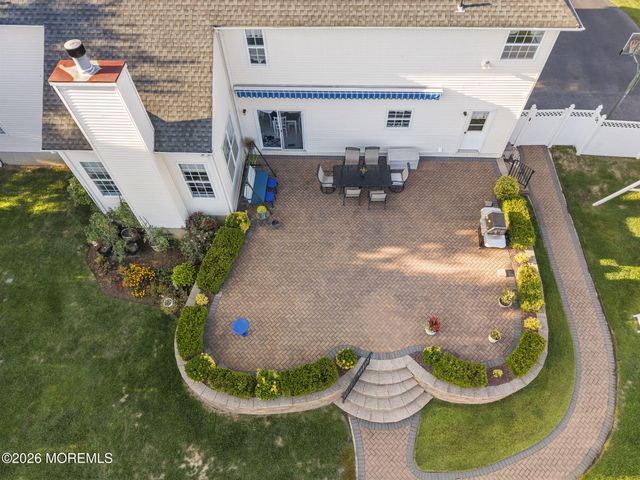 37 Stevenson Drive, Marlboro, NJ 07746