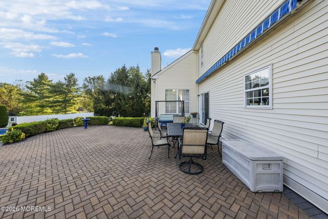 37 Stevenson Drive, Marlboro, NJ 07746