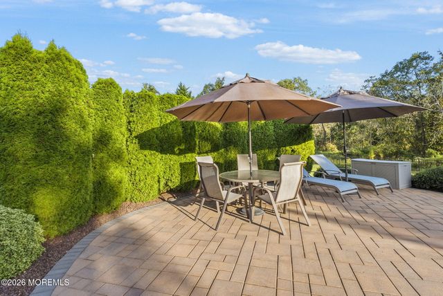 37 Stevenson Drive, Marlboro, NJ 07746