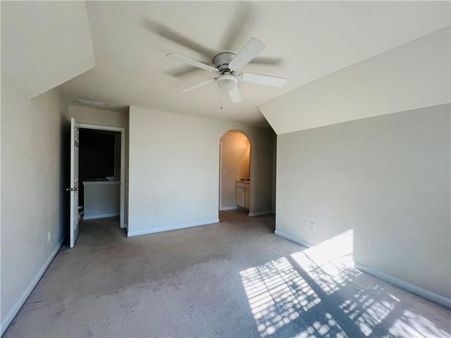 5167 Conductor Court, Norcross, GA 30071