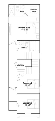 4233 Brumby Road, Providence Village, TX 76227