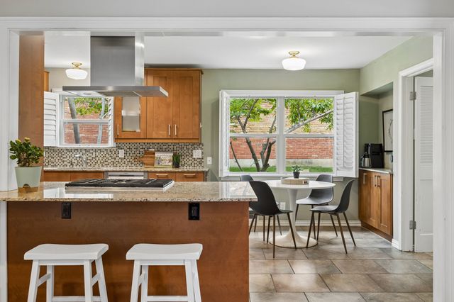 9635 Angleridge Road, Dallas, TX 75238