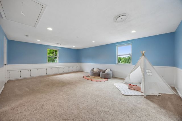 9635 Angleridge Road, Dallas, TX 75238