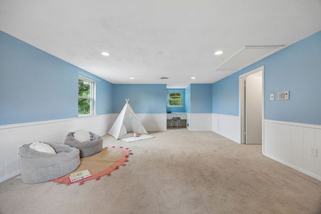 9635 Angleridge Road, Dallas, TX 75238