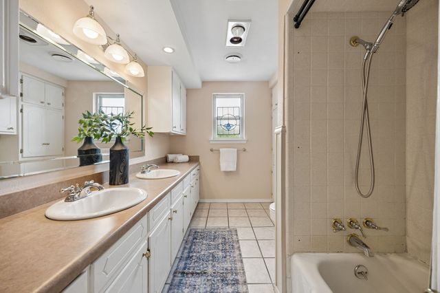9635 Angleridge Road, Dallas, TX 75238