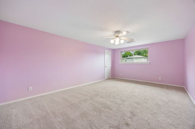 9635 Angleridge Road, Dallas, TX 75238