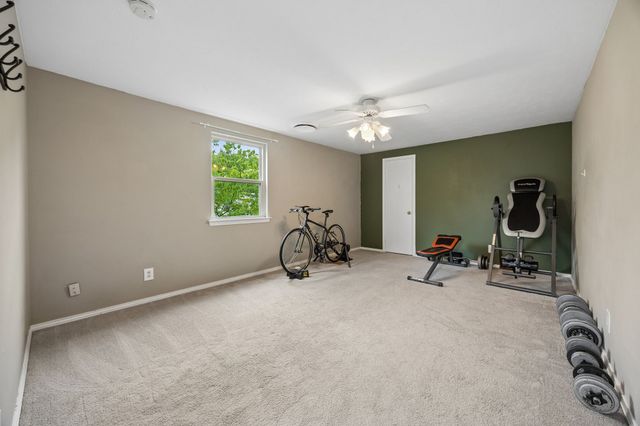 9635 Angleridge Road, Dallas, TX 75238