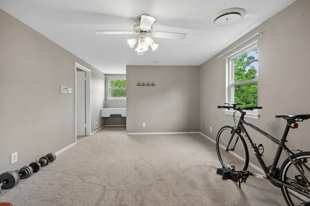 9635 Angleridge Road, Dallas, TX 75238