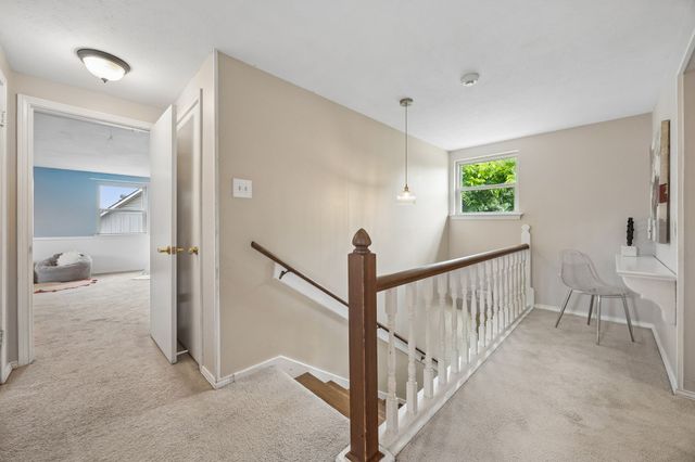 9635 Angleridge Road, Dallas, TX 75238