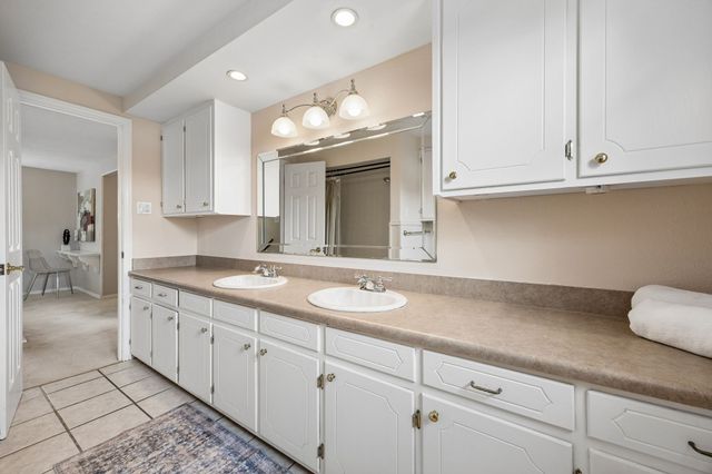 9635 Angleridge Road, Dallas, TX 75238