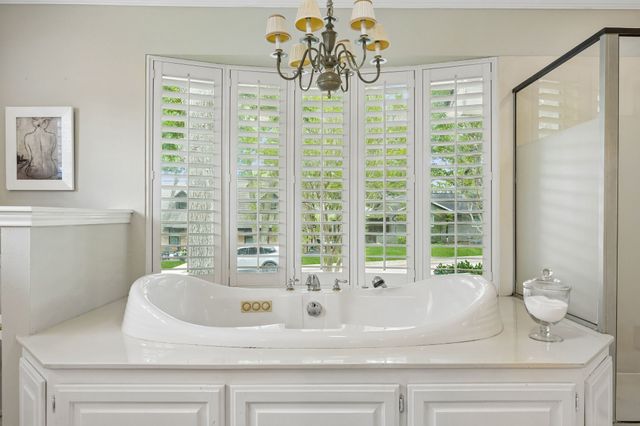 9635 Angleridge Road, Dallas, TX 75238