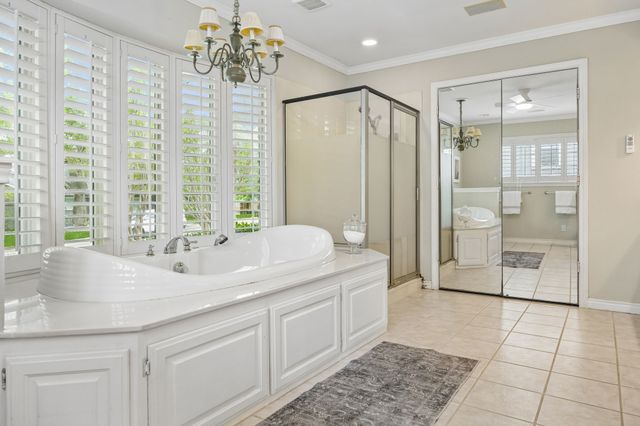 9635 Angleridge Road, Dallas, TX 75238