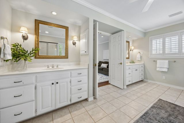 9635 Angleridge Road, Dallas, TX 75238