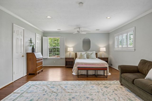 9635 Angleridge Road, Dallas, TX 75238