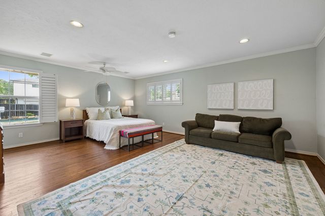 9635 Angleridge Road, Dallas, TX 75238