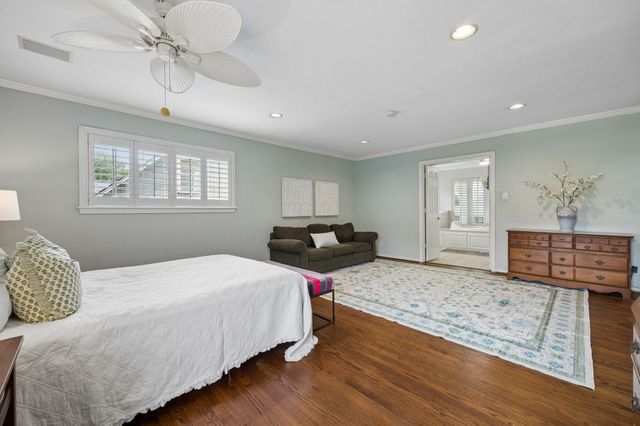9635 Angleridge Road, Dallas, TX 75238