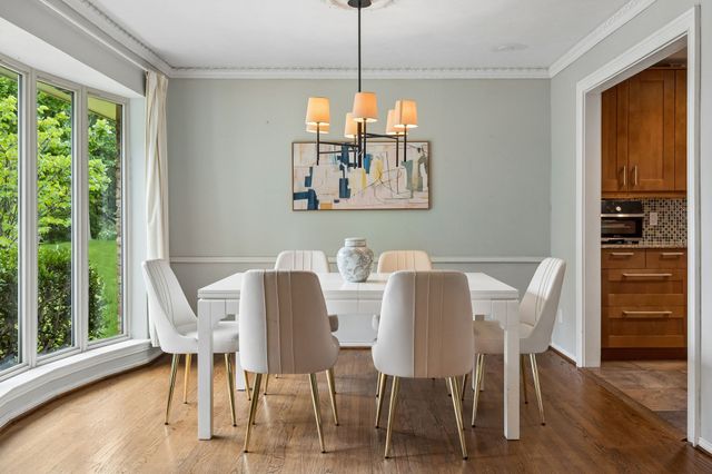 9635 Angleridge Road, Dallas, TX 75238