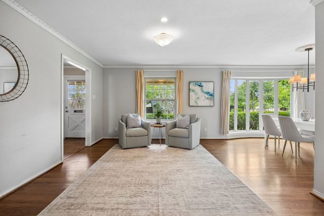 9635 Angleridge Road, Dallas, TX 75238