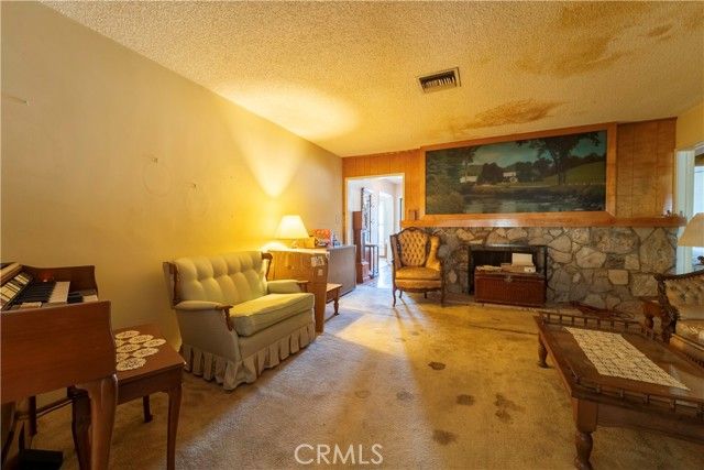 217 Dochan Circle, Montebello, CA 90640