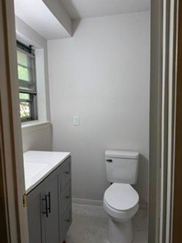 2615 Southwood Drive, Dallas, TX 75233