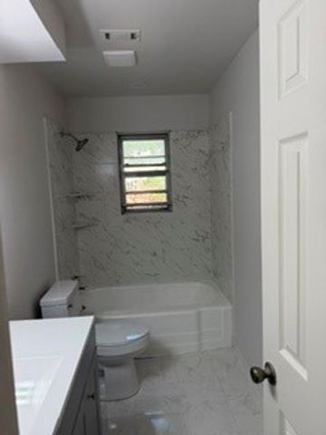 2615 Southwood Drive, Dallas, TX 75233