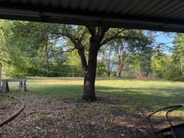 2615 Southwood Drive, Dallas, TX 75233