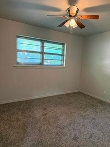 2615 Southwood Drive, Dallas, TX 75233