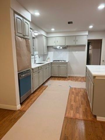2615 Southwood Drive, Dallas, TX 75233
