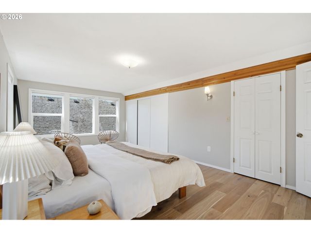 7636 Sw CAPITOL HILL Rd, Portland, OR 97219