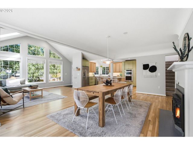 7636 Sw CAPITOL HILL Rd, Portland, OR 97219