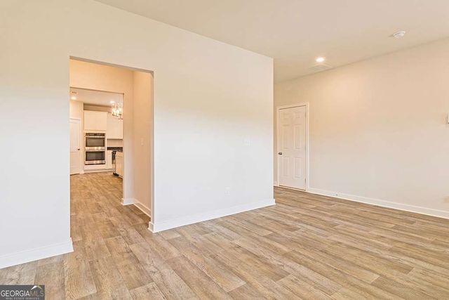 336 Jarrett Street 61, Fairburn, GA 30213